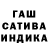 Canna-Cookies конопля FFK