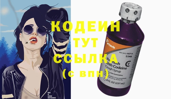 амф Бугульма