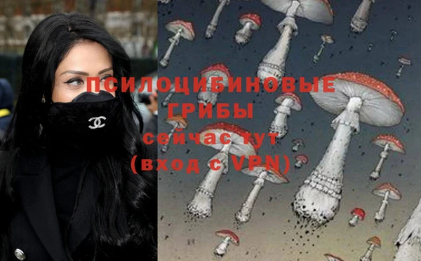 первитин Бронницы